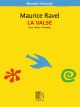 La Valse No.1 Op.83 Piano (Durand)