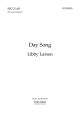 Day Song