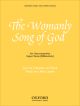 The Womanly Song of God