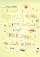 Musical Journeys - Book 1 For Violin & Piano (PWM