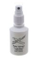 Slide O Mix Trombone Water Spray - Large 50ml