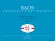 Toccata Con Fuga For Organ D Minor BWV 565: Organ (Barenreiter)