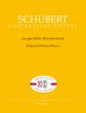 Selected Piano Pieces (Barenreiter)