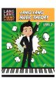 Lang Lang Music Theory Level 2 (Piano Solo)  (Faber)
