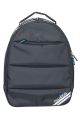Champion Double Clarinet Case