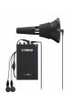 Yamaha SB7J Silent Brass System For Trumpet Or Cornet