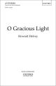 O Gracious Light