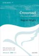 Crossroad for SSA and piano, with optional violin duet