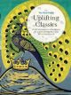 The Piano Player: Uplifting Classics: Piano Solo