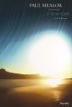 Selections From A Tender Light (Vocal Score)