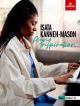 Piano Inspiration Book 2 Grades 7 - 8+: Piano Solo (Kanneh Mason)