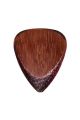 Timber Tones River Tones Purple Heart B32