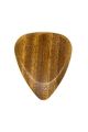 Timber Tones River Tones Lignum Vitae B27