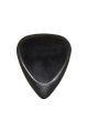 Timber Tones River Tones African Ebony B28