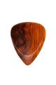 Timber Tones River Tones Timber Bloodwood B31