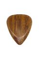 Timber Tones Thai Sindora B35