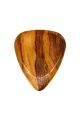 Timber Tones Pale Moon Ebony B33