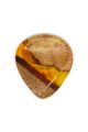 Timber Tones Acacia Groove Gold B37