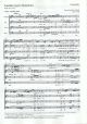 Laudate Pueri HWV237: Choral Score (Carus)