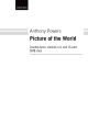 A Picture of the World (Ein Bild der Welt)