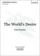 The World's Desire