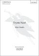Tryste Noel