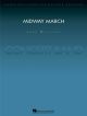 Midway March: Concert Band: Score & Parts (Williams)