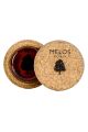 Melos Cello Rosin Light