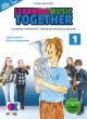 Learning Music Together Vol. 1 Tenor Horn
