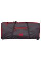 TGI Transit 88 Key Padded Bag