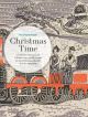 The Piano Player: Christmas Time: Piano Solo