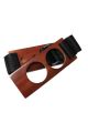 Wooden Cello  Stop