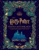 The Harry Potter Piano Anthology Piano Solo