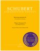 Piano Sonatas II The Middle Sonatas (Barenreiter)