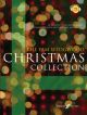 Pam Wedgwood Christmas Collection: Piano & Audio (Faber)