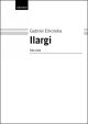Ilargi