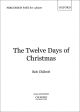The Twelve Days of Christmas