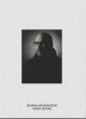 Piano Works: Piano Solo (Faber Music)