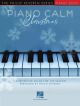 Piano Calm Christmas (phillip Keveren Series)