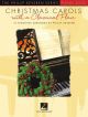 Christmas Carols With A Classical Flair (Keveren)