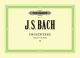 Complete Organ Works Vol.3 Organ (Peters)