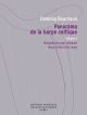 Panorama De La Harpe Celtique Volume 1