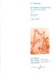 30 Etudes Progressives Opus 26 Volume 1: Harp Solo