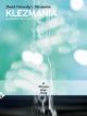 Klezmania: Clarinet & Optional C Part: Book & Cd (Orlowsky)