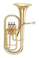 Jupiter JAH700 Tenor Horn