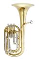 Jupiter JBR730 Baritone Horn