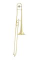Jupiter JTB730Q Tenor Trombone
