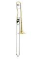 Jupiter JTB710Q Tenor Trombone