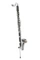 JupiterJBC1000N Bass Clarinet