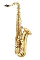 Jupiter JTS1100Q Tenor Saxophone